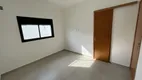 Foto 8 de Casa com 3 Quartos à venda, 135m² em São Lourenço, Bertioga