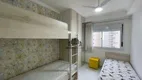 Foto 17 de Apartamento com 3 Quartos à venda, 110m² em Pitangueiras, Guarujá