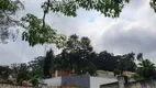 Foto 11 de Lote/Terreno à venda, 720m² em Jardim Marajoara, São Paulo