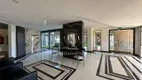Foto 3 de Apartamento com 3 Quartos à venda, 97m² em Claudia, Londrina