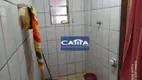 Foto 8 de Casa com 1 Quarto à venda, 40m² em Cidade Líder, São Paulo