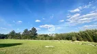 Foto 6 de Lote/Terreno à venda, 1000m² em Jardim Indaiatuba Golf, Indaiatuba