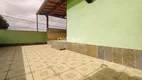 Foto 21 de Casa com 5 Quartos à venda, 360m² em Providência, Belo Horizonte