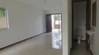 Foto 9 de Casa com 3 Quartos à venda, 150m² em Itapuã, Salvador