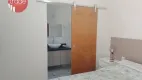 Foto 19 de Casa com 3 Quartos à venda, 90m² em Recanto das Flores, Ribeirão Preto