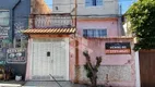 Foto 2 de Casa com 3 Quartos à venda, 110m² em Chácara Belenzinho, São Paulo