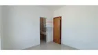 Foto 15 de Casa com 3 Quartos à venda, 140m² em Condominio Cidade Jardim, Lagoa Santa