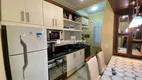 Foto 22 de Apartamento com 2 Quartos à venda, 80m² em Ipê Amarelo, Gramado