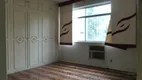 Foto 18 de Apartamento com 3 Quartos à venda, 115m² em Tijuca, Rio de Janeiro