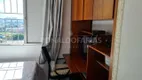 Foto 9 de Apartamento com 3 Quartos à venda, 73m² em Socorro, São Paulo