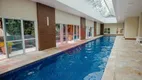 Foto 42 de Apartamento com 3 Quartos à venda, 267m² em Anita Garibaldi, Joinville