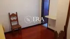 Foto 8 de Apartamento com 4 Quartos à venda, 144m² em Tijuca, Rio de Janeiro