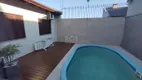 Foto 12 de Sobrado com 3 Quartos à venda, 141m² em Vale do Sol, Cachoeirinha