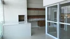 Foto 3 de Apartamento com 3 Quartos para alugar, 189m² em Taquaral, Campinas