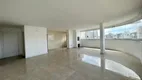 Foto 2 de Apartamento com 3 Quartos para alugar, 194m² em América, Joinville