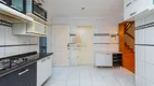 Foto 20 de Casa de Condomínio com 3 Quartos à venda, 155m² em Alto Boqueirão, Curitiba
