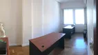 Foto 17 de Sala Comercial com 3 Quartos para alugar, 62m² em Centro Histórico, Porto Alegre