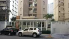Foto 13 de Apartamento com 3 Quartos à venda, 79m² em Santana, São Paulo