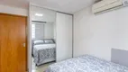 Foto 15 de Apartamento com 3 Quartos à venda, 149m² em Jardim Goiás, Goiânia