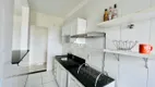 Foto 6 de Apartamento com 3 Quartos à venda, 120m² em Manoel Dias Branco, Fortaleza