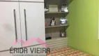 Foto 8 de Apartamento com 2 Quartos à venda, 70m² em Centro, Pindamonhangaba