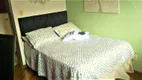 Foto 36 de Casa de Condomínio com 4 Quartos à venda, 278m² em Vargem Pequena, Rio de Janeiro