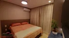 Foto 4 de Apartamento com 1 Quarto à venda, 59m² em Vale Verde, Nova Petrópolis