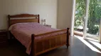 Foto 12 de Casa de Condomínio com 4 Quartos à venda, 590m² em Alphaville, Santana de Parnaíba