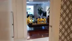 Foto 17 de Apartamento com 4 Quartos à venda, 310m² em Alto Da Boa Vista, São Paulo