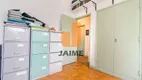 Foto 12 de Apartamento com 3 Quartos à venda, 154m² em Higienópolis, São Paulo