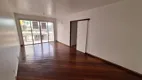 Foto 3 de Apartamento com 3 Quartos à venda, 101m² em Agronômica, Florianópolis