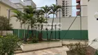 Foto 37 de Apartamento com 4 Quartos à venda, 200m² em Jardim Avelino, São Paulo