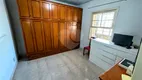 Foto 13 de Sobrado com 3 Quartos à venda, 115m² em Casa Verde, São Paulo