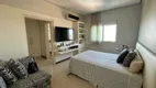 Foto 30 de Apartamento com 4 Quartos à venda, 384m² em Centro, Araraquara