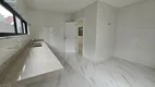 Foto 12 de Casa de Condomínio com 4 Quartos à venda, 365m² em Barra da Tijuca, Rio de Janeiro