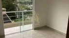 Foto 15 de Sobrado com 3 Quartos à venda, 145m² em Nova Cerejeiras, Atibaia