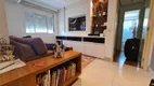 Foto 11 de Apartamento com 2 Quartos à venda, 103m² em Vila Romana, São Paulo