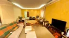 Foto 6 de Casa de Condomínio com 4 Quartos para alugar, 370m² em Alphaville, Santana de Parnaíba