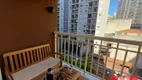 Foto 7 de Apartamento com 2 Quartos à venda, 60m² em Vila Buarque, São Paulo