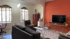 Foto 3 de Casa com 3 Quartos à venda, 266m² em Jardim Simus, Sorocaba