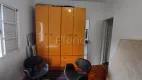 Foto 15 de Casa com 3 Quartos à venda, 100m² em Jardim Nova Europa, Campinas