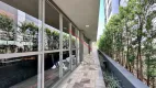 Foto 45 de Apartamento com 2 Quartos à venda, 51m² em Vila Santa Terezinha, Londrina