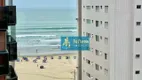 Foto 11 de Apartamento com 3 Quartos à venda, 139m² em Vila Guilhermina, Praia Grande