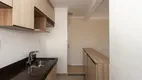 Foto 19 de Apartamento com 2 Quartos à venda, 47m² em Vila Brasilândia, São Paulo