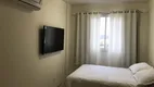 Foto 8 de Apartamento com 2 Quartos à venda, 72m² em Jardim Cidade de Florianópolis, São José