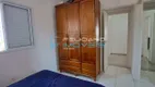 Foto 20 de Apartamento com 2 Quartos à venda, 65m² em Mirim, Praia Grande