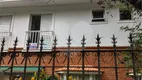 Foto 4 de Sobrado com 4 Quartos à venda, 250m² em Vila Mariana, São Paulo
