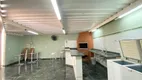 Foto 30 de Apartamento com 3 Quartos à venda, 146m² em Centro, Piracicaba