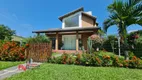 Foto 26 de Casa com 4 Quartos à venda, 233m² em Tinguá, Nova Iguaçu
