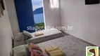 Foto 12 de Casa com 7 Quartos à venda, 180m² em Veloso, Ilhabela